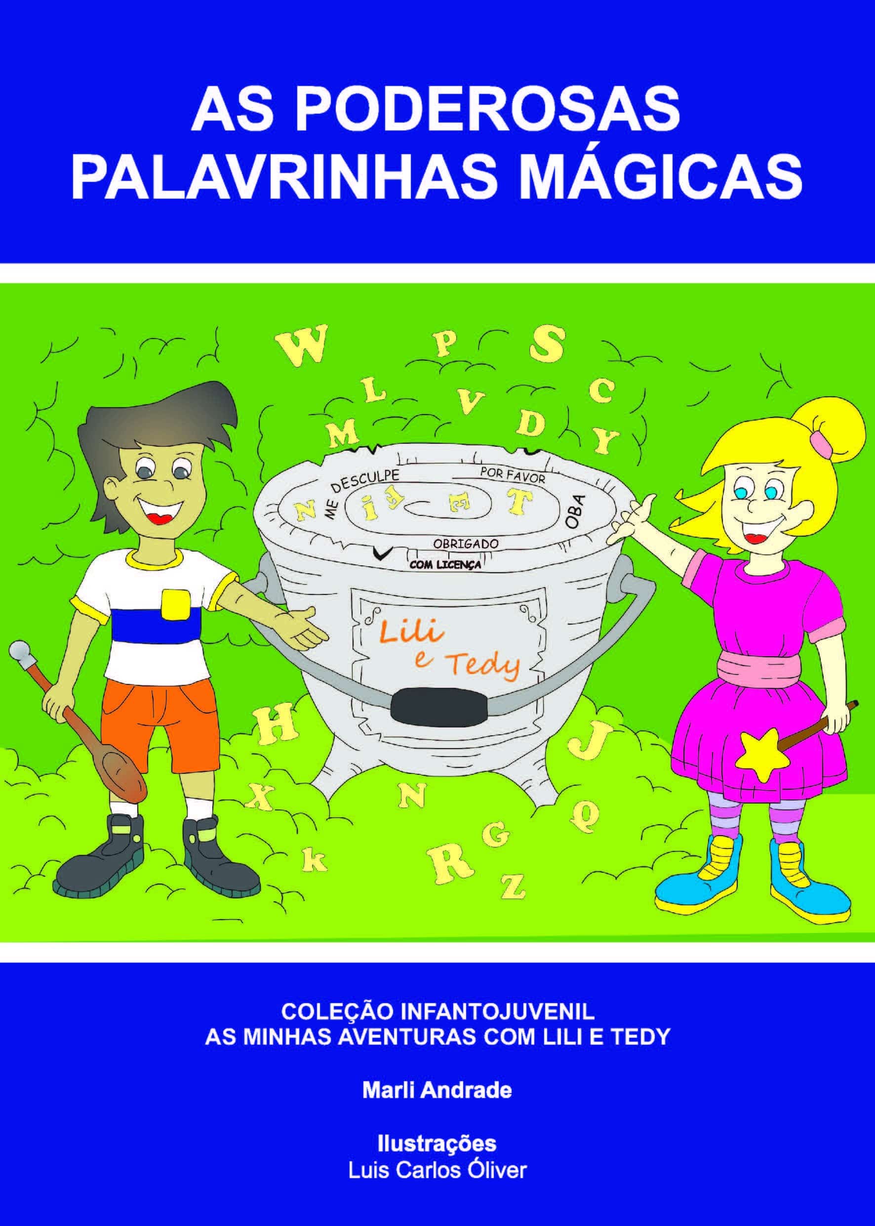 AS PODEROSAS PALAVRINHAS MÁGICAS_Página_1