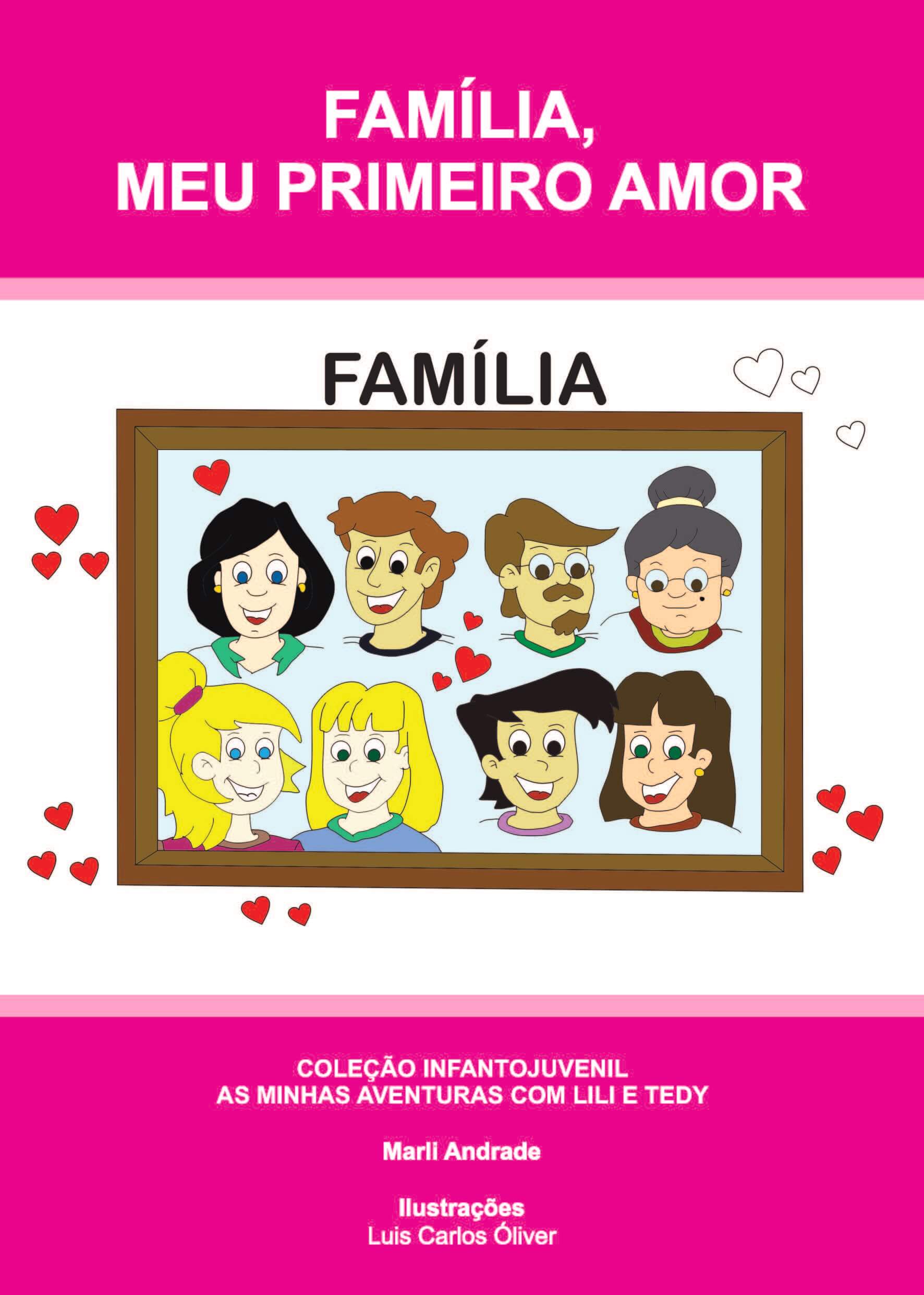 FÁMILIA MEU PRIMEIRO AMOR_Página_01